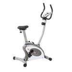 CYCLETTE TOORX BRX-60