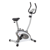 CYCLETTE TOORX BRX-60