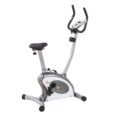 CYCLETTE TOORX BRX-60