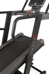 TAPIS ROULANT TOORX ALTITUDE HRC