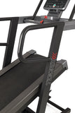 TAPIS ROULANT TOORX ALTITUDE HRC