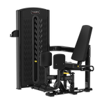 ABDUCTOR TOORX PLX-3700 LINEA VERTICAL