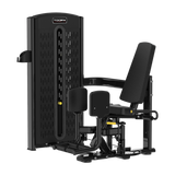 ABDUCTOR TOORX PLX-3700 LINEA VERTICAL