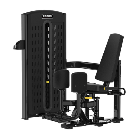 ABDUCTOR TOORX PLX-3700 LINEA VERTICAL