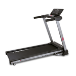 TAPIS ROULANT TOORX RAMBLER