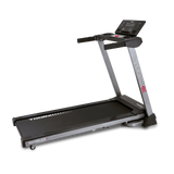 TAPIS ROULANT TOORX RAMBLER