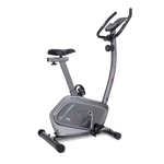 CYCLETTE TOORX BRX-65