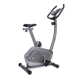 CYCLETTE TOORX BRX-65