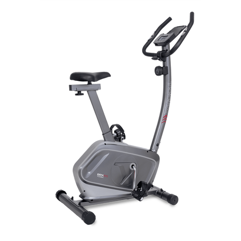 CYCLETTE TOORX BRX-65
