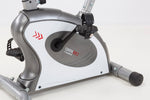 CYCLETTE TOORX BRX-60