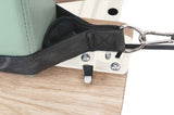 REFORMER PILATES PTX-500G LIVENESS TOORX