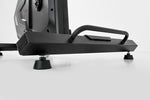 SMART BIKE TOORX SRX-REBEL