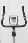 CYCLETTE TOORX BRX-60