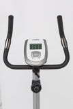 CYCLETTE TOORX BRX-60