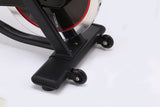 INDOOR CYCLES TOORX SRX-80-MAG