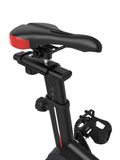 INDOOR CYCLES TOORX SRX-55-MAG