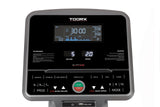 TAPIS ROULANT TOORX ALTITUDE HRC