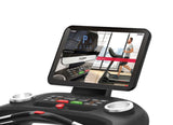 TAPIS ROULANT TOORX TRX-9000EVOTFT PROFESSIONAL LINE