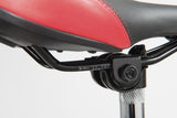 INDOOR CYCLES TOORX SRX-65-MAG