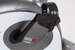 CYCLETTE TOORX BRX-60
