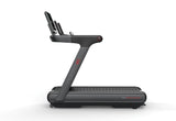 TAPIS ROULANT TOORX TRX-9500CROSS PROFESSIONAL LINE