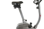 CYCLETTE TOORX BRX-75-EASY