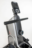VOGATORE TOORX ROWER-CUP