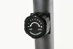CYCLETTE TOORX BRX-75-EASY
