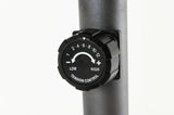 CYCLETTE TOORX BRX-75-EASY