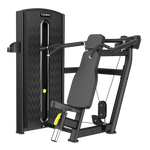 SHOULDER PRESS TOORX PLX-4200 LINEA VERTICAL