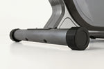 CYCLETTE TOORX BRX-75