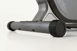 CYCLETTE TOORX BRX-75