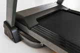 TAPIS ROULANT TOORX RAMBLER