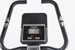 CYCLETTE TOORX BRX-85EVO