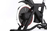 INDOOR CYCLES TOORX SRX-80-MAG