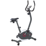 CYCLETTE TOORX BRX-35