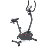 CYCLETTE TOORX BRX-35