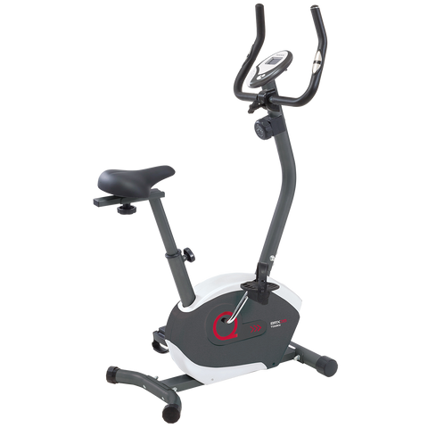 CYCLETTE TOORX BRX-35