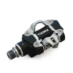 COPPIA POWER METER PEDALS TOORX PMP-SPD