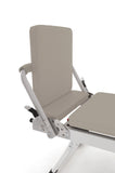 REFORMER PILATES PTX-200MS LIVENESS TOORX