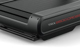 TAPIS ROULANT TOORX TRX-9500CROSS PROFESSIONAL LINE