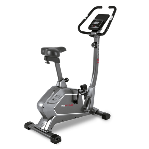 CYCLETTE TOORX BRX-85EVO