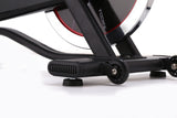 INDOOR CYCLES TOORX SRX-80-MAG
