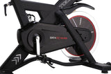 INDOOR CYCLES TOORX SRX-80-MAG