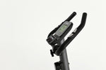 CYCLETTE TOORX BRX-75
