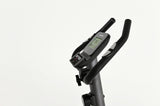 CYCLETTE TOORX BRX-75