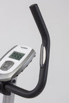 CYCLETTE TOORX BRX-60