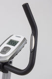 CYCLETTE TOORX BRX-60