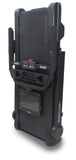 TAPIS ROULANT TOORX MIRAGE-C90-TFT