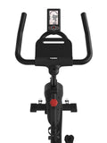 INDOOR CYCLES TOORX SRX-55-MAG